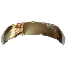 Load image into Gallery viewer, Masei 610 Iron Moto Capacete Casco Man