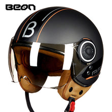 Load image into Gallery viewer, BEON Motorcycle scooter