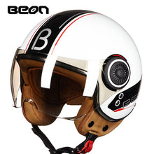 Load image into Gallery viewer, BEON Motorcycle scooter