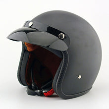 Load image into Gallery viewer, Motorcycle Helmet