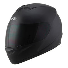 Load image into Gallery viewer, BYE Motorcycle Helmet Full Face