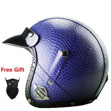 Load image into Gallery viewer, Free shipping PU Leather Harley