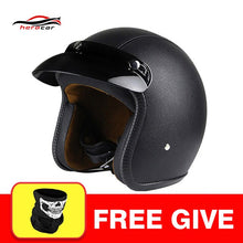 Load image into Gallery viewer, Motorcycle Helmet Motorbike
