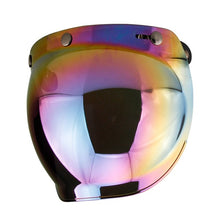 Load image into Gallery viewer, Motorcycle Helmet Motorbike