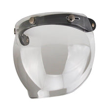 Load image into Gallery viewer, Motorcycle Helmet Motorbike