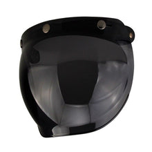 Load image into Gallery viewer, Motorcycle Helmet Motorbike