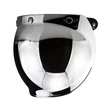 Load image into Gallery viewer, Motorcycle Helmet Motorbike