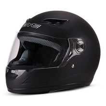 Load image into Gallery viewer, BYE Motorcycle Helmet