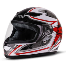 Load image into Gallery viewer, BYE Motorcycle Helmet
