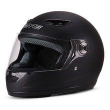 Load image into Gallery viewer, BYE Motorcycle Helmet Men